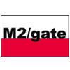 m2gate_rogo.jpg
